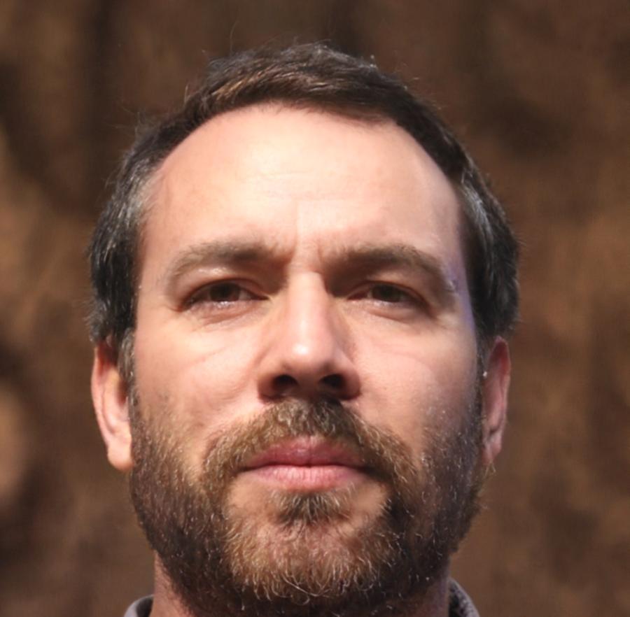 Finanzexperte Thorben Nöldeke erklärt Liquiditätsanalyse-Konzepte